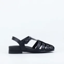 Erma Sandal^Ernest Wyler Cheap