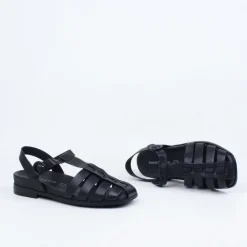 Erma Sandal^Ernest Wyler Cheap