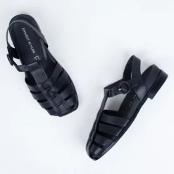 Erma Sandal^Ernest Wyler Cheap
