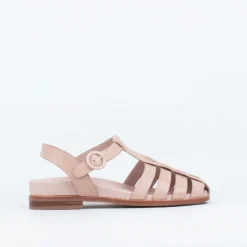 Erma Sandal^Ernest Wyler Cheap