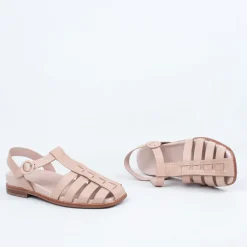 Erma Sandal^Ernest Wyler Cheap