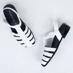 Erma Sandal^Ernest Wyler Cheap