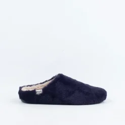 Espana Slipper^Victoria - Spain Shop