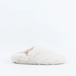 Espana Slipper^Victoria - Spain Shop