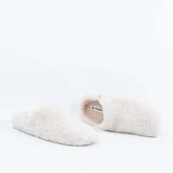 Espana Slipper^Victoria - Spain Shop