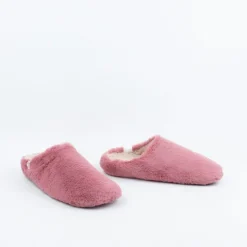 Espana Slipper^Victoria - Spain Shop