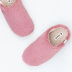Espana Slipper^Victoria - Spain Shop