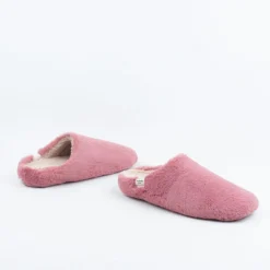 Espana Slipper^Victoria - Spain Shop