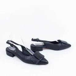 Evenning Slingback^Django & Juliette Best Sale