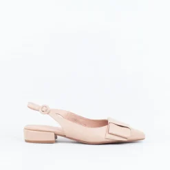 Evenning Slingback^Django & Juliette Best Sale