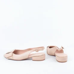 Evenning Slingback^Django & Juliette Best Sale