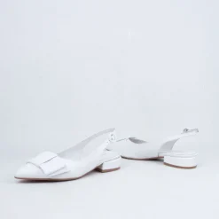 Evenning Slingback^Django & Juliette Best Sale