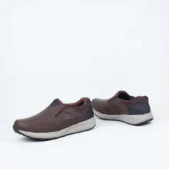Excursion Slip On^Nunn Bush by Florsheim New