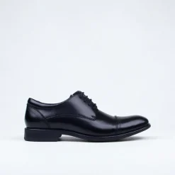 Expand Lace Up^Julius Marlow Discount