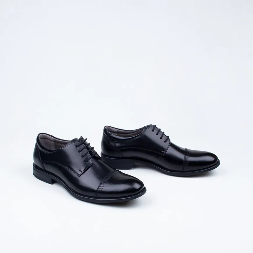 Expand Lace Up^Julius Marlow Discount