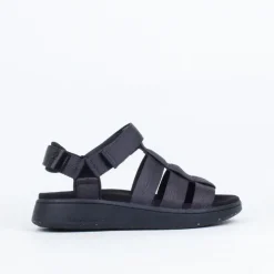 Fisherman Sandal^Woden Discount
