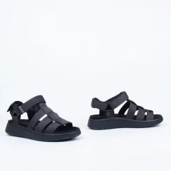 Fisherman Sandal^Woden Discount