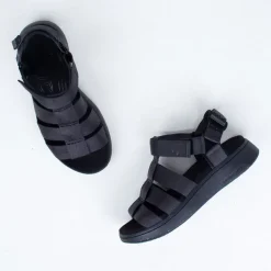 Fisherman Sandal^Woden Discount