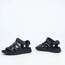 Fisherman Sandal^Woden Discount