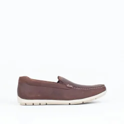 Formula Slip On^Hush Puppies Flash Sale