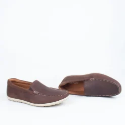 Formula Slip On^Hush Puppies Flash Sale