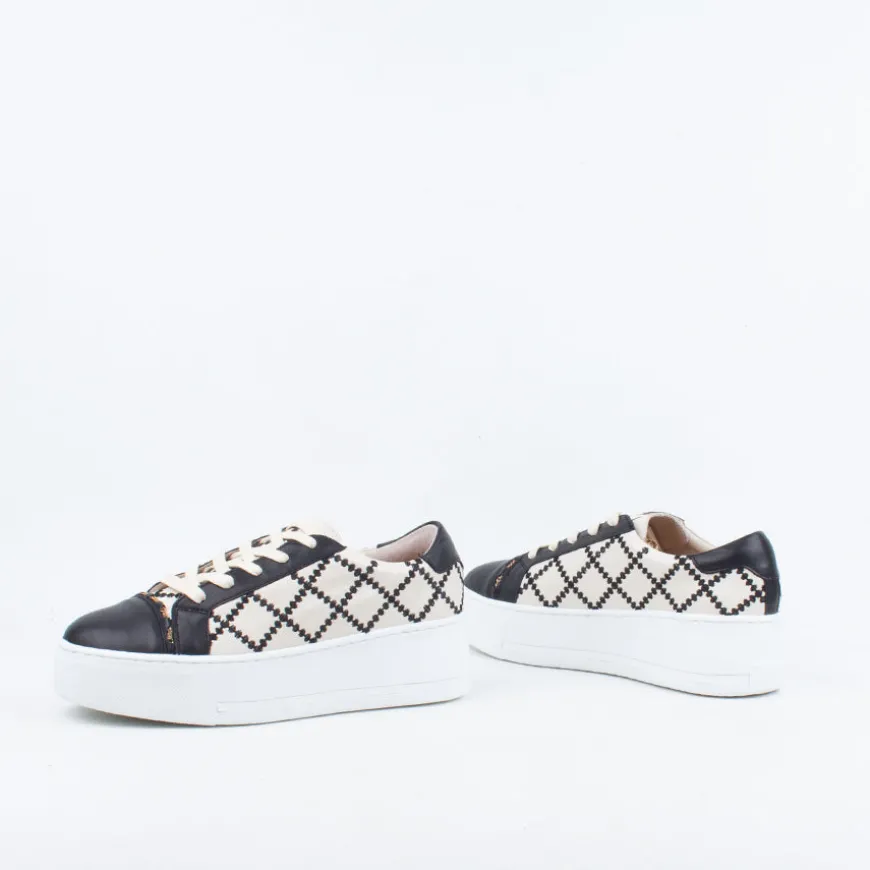 Frankie Sneaker^Alfie and Evie Cheap