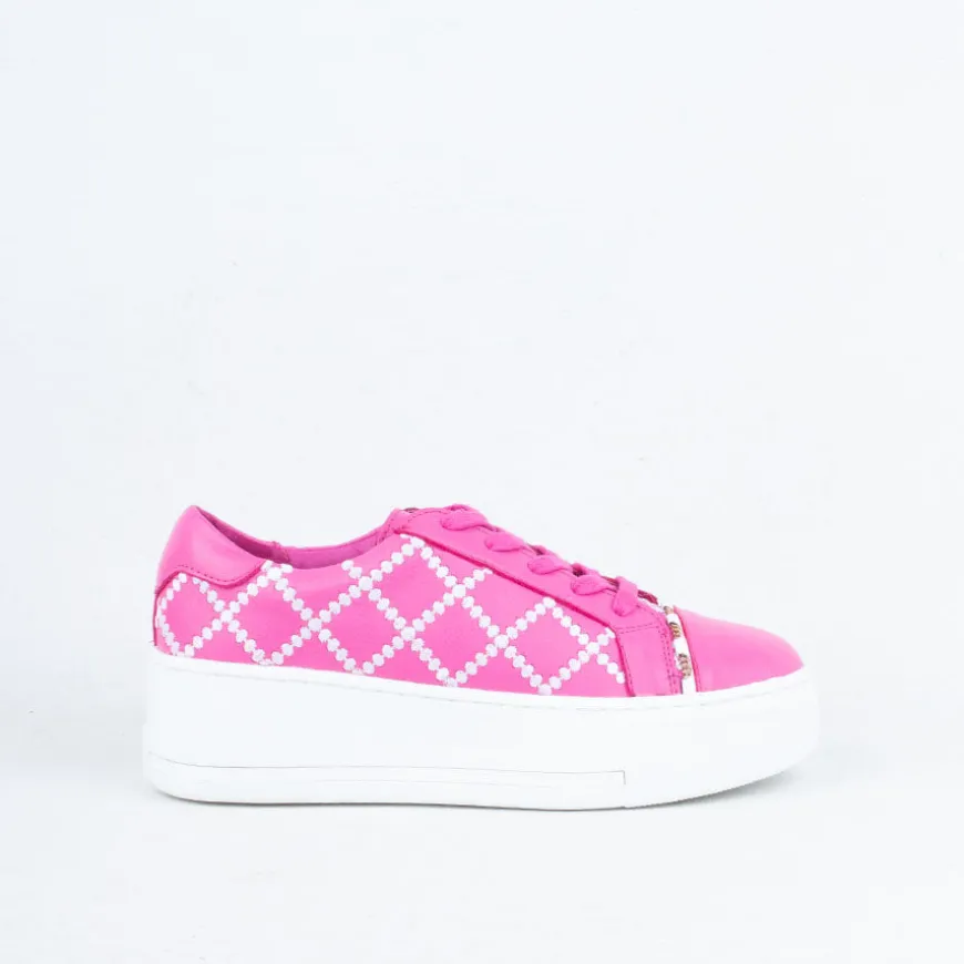 Frankie Sneaker^Alfie and Evie Cheap