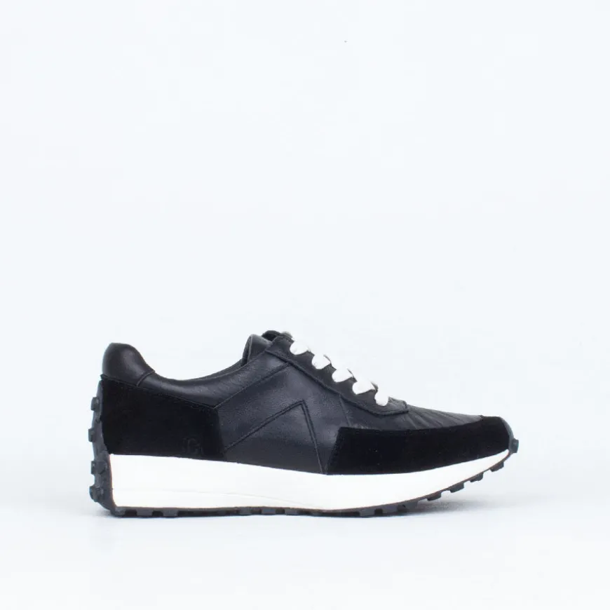 Freelance Sneaker^Gelato Store