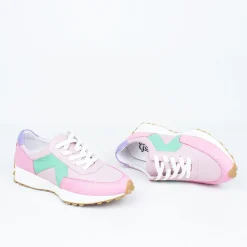 Freelance Sneaker^Gelato Store