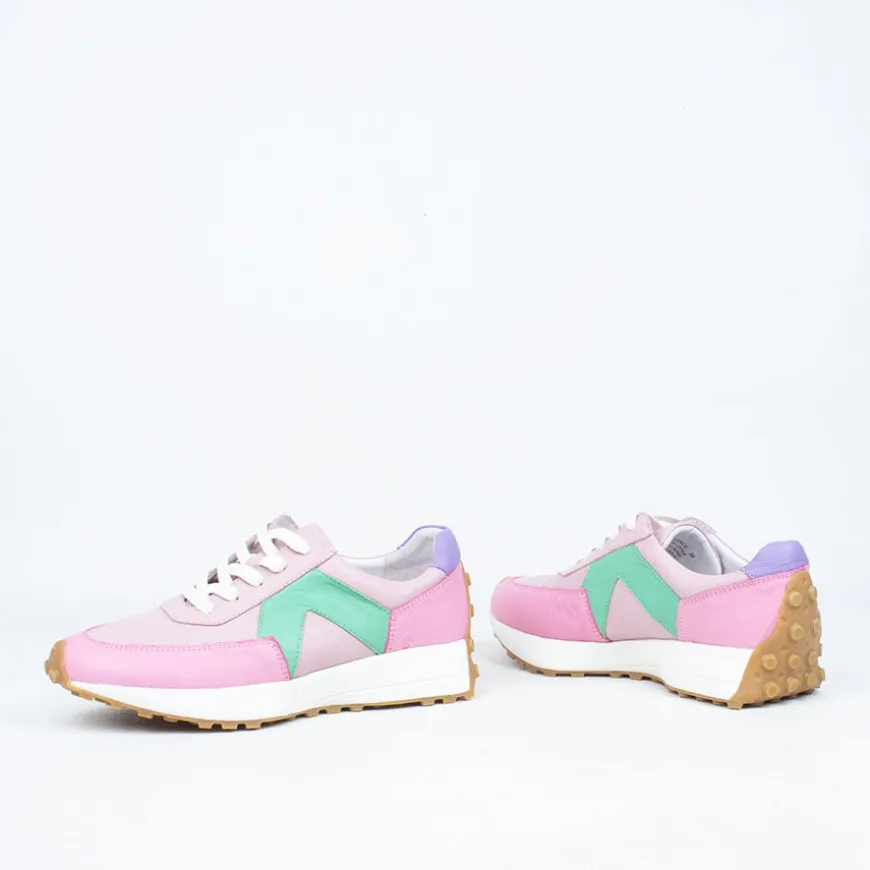 Freelance Sneaker^Gelato Store