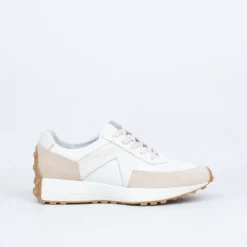 Freelance Sneaker^Gelato Store