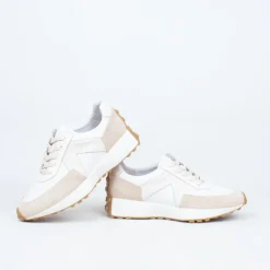 Freelance Sneaker^Gelato Store