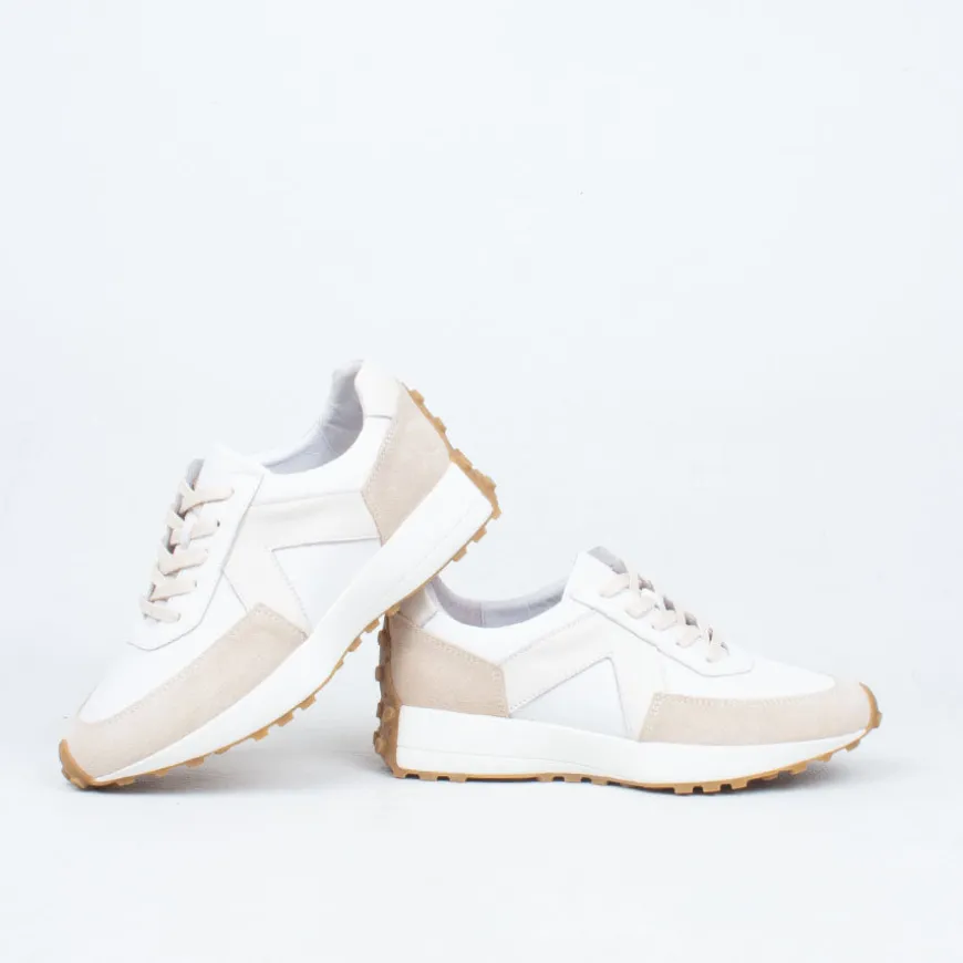 Freelance Sneaker^Gelato Store