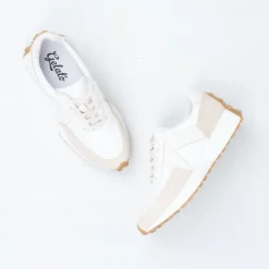 Freelance Sneaker^Gelato Store