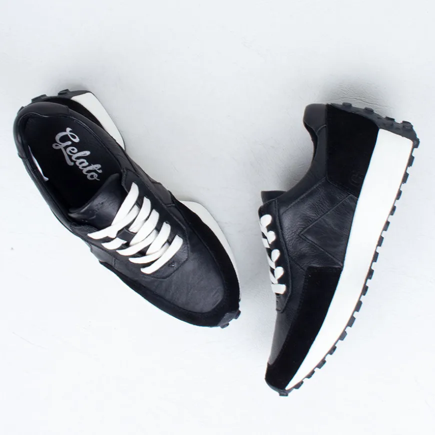 Freelance Sneaker^Gelato Store