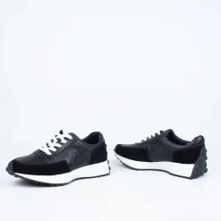Freelance Sneaker^Gelato Store