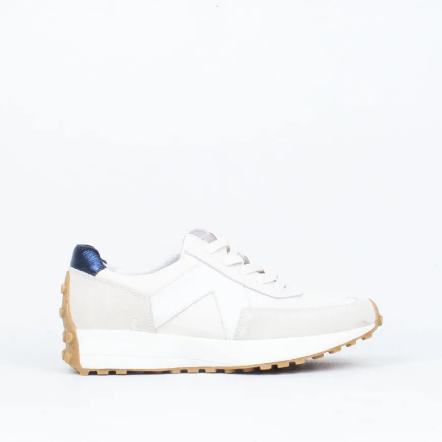 Freelance Sneaker^Gelato Store