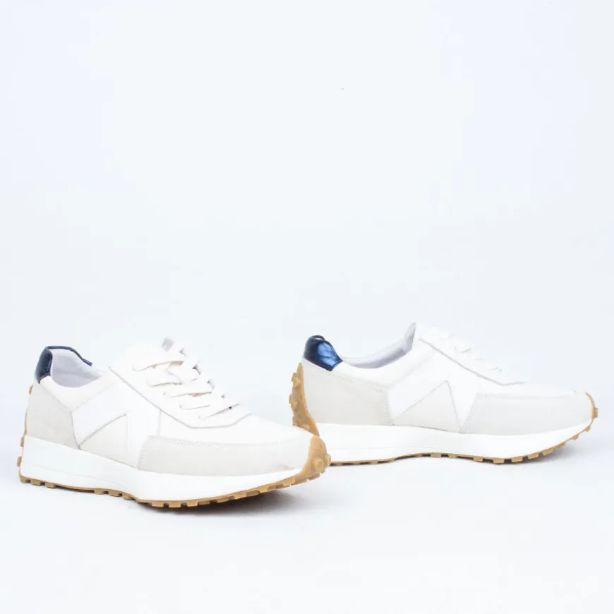 Freelance Sneaker^Gelato Store