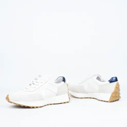 Freelance Sneaker^Gelato Store