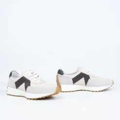 Freelance Sneaker^Gelato Store