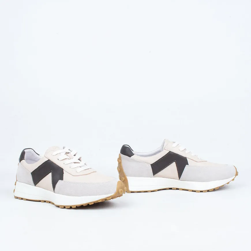 Freelance Sneaker^Gelato Store