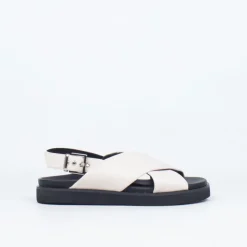 Frida Sandal^Ernest Wyler Cheap