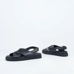 Frida Sandal^Ernest Wyler Cheap