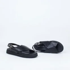 Frida Sandal^Ernest Wyler Cheap