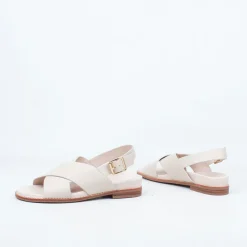 Frith Sandal^Ernest Wyler Store
