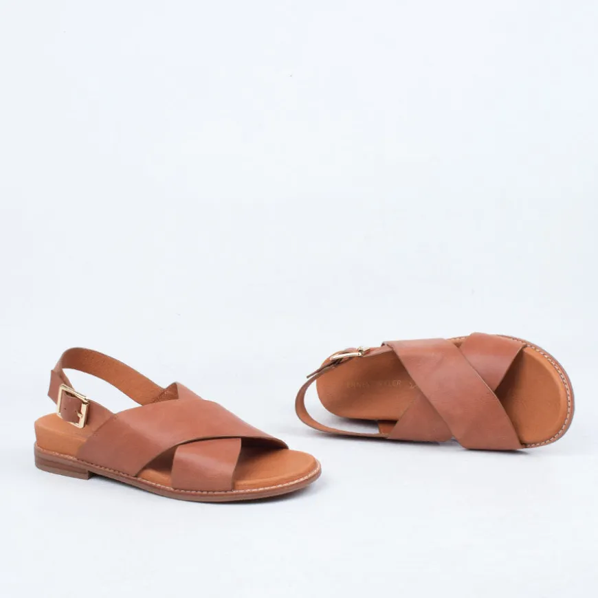 Frith Sandal^Ernest Wyler Store
