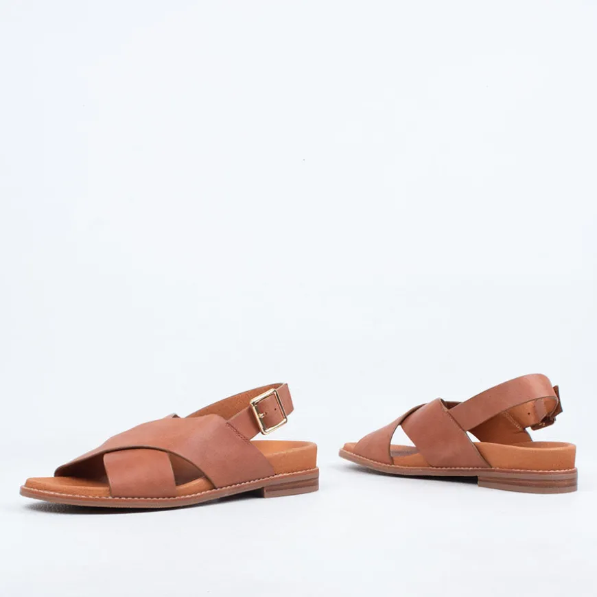 Frith Sandal^Ernest Wyler Store