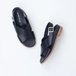 Frith Sandal^Ernest Wyler Store