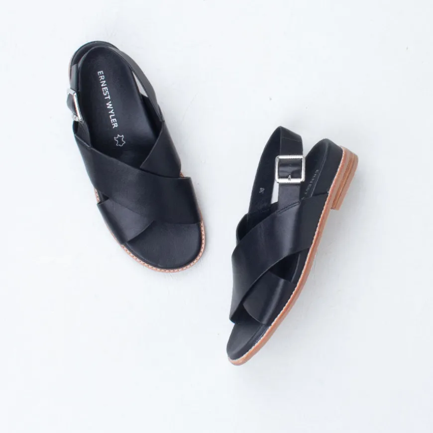 Frith Sandal^Ernest Wyler Store