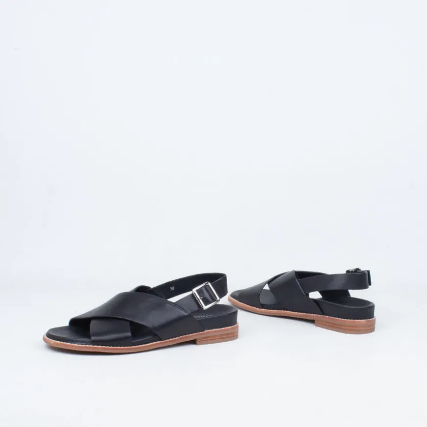 Frith Sandal^Ernest Wyler Store